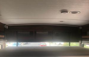 2022 Winnebago Vista 31B