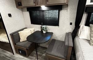 2024 Jayco Jay Flight SLX BAJA 174BH