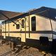 2022 Keystone RV Hideout 272BH