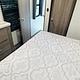 Luxury Fifth Wheel Rental | Sleeps Up to 9