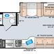 Beautiful Class A. We deliver setup at your site .