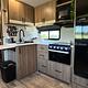 2023 Grand Design Imagine 2800BH
