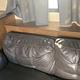 2017 Forest River RV Salem Cruise Lite 273QBXL