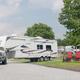 Blue Canoe Rv Sites