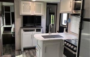 Perfect Family Friendly Rental