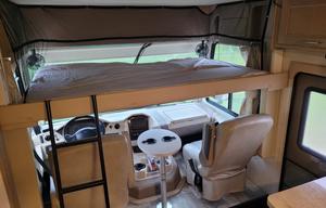 Todd's RV Rental