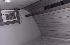 2024 Coleman Lantern LT 17B RV rental photo 5