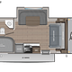 Wild Coast Bunkhouse - Family and Pet Friendly