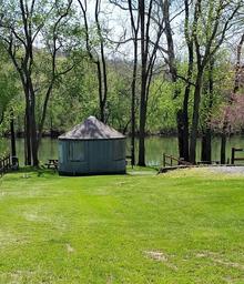 Massanutten Springs
