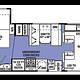 2021 Forest River RV Sunseeker 2250LE Ford