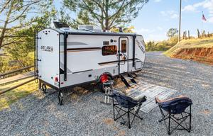EZ tow Geo-pro
