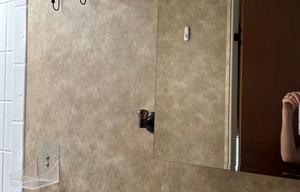 2011 Gulf Stream Stream Lite Sport- FULLY STOCKED