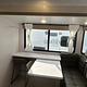 NEW & ELEGANT! 2025 Forest River RV Salem 31KQBTS