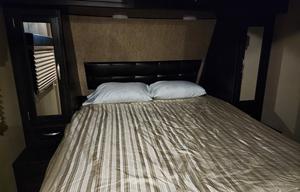 2018 Grand Design Imagine 2600RB