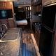 2015 Keystone RV Bullet 220RBI