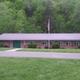 Campspot slideshow image 1