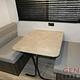 2022 Coachmen RV Clipper Ultra-Lite 17BH