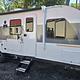 Family Travel Trailer w/ King Bed & Bunks