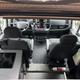 2021 Pleasure-Way Tofino Std. Model