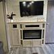 2023 Coachmen RV Catalina Legacy 293QBCK