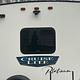 2024 Forest River RV Salem Cruise Lite 28VBXL