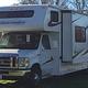 Sunseeker 32', Family Size Camping Machine, Luxury. This Motorhome is custom made, will make your trip unforgettable.