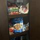 Forest River RV Cherokee Grey Wolf - Sleeps 9