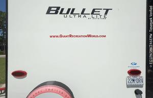Heidi's Hideout- Family Friendly