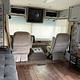 2001 Winnebago Adventurer 35Z RV rental photo 12