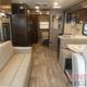 2020 Thor Motor Coach ACE 27.2