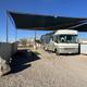 Cottonwood RV Park and Storage