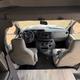 2024 Sunseeker Forest River RV LE(C-2)