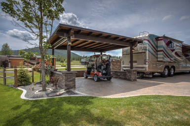 Campspot slideshow image 3