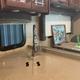 2016 Thor Motor Coach Chateau 31E Bunkhouse