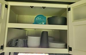 2021 Palomino Bunk House *With Amenities*