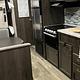 2021 Jayco Jay Flight SLX 8 264BH