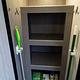 Heartland Mallard 251BH - Fully Loaded/Upgraded