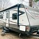 2019 Heartland Trail Runner SLE 24 RV rental photo 1
