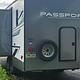 2022 Keystone RV Passport SL 221BH RV rental photo 18