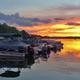 Lakeside RV Resort