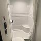2024 Prime Time RV Avenger LE 24BHSLE RV rental photo 11