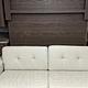 Half Ton Towable Bunkhouse Travel Trailer