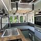 The Anywhere Adventure Van by 27North
