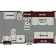 Coachmen Leprechaun 270QB