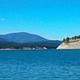 Koocanusa Reservoir