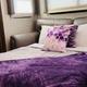 2020 Forest River RV Rockwood Ultra Lite 2898KS