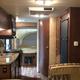 2013 Dutchmen RV Kodiak 181E