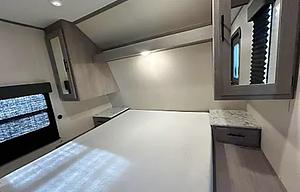 Adventure Headquarters JANY2553