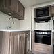 Spacious Minnie Winnie 31H – Perfect for Families