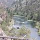 GREEN RIVER FLOAT-IN CAMPSITES